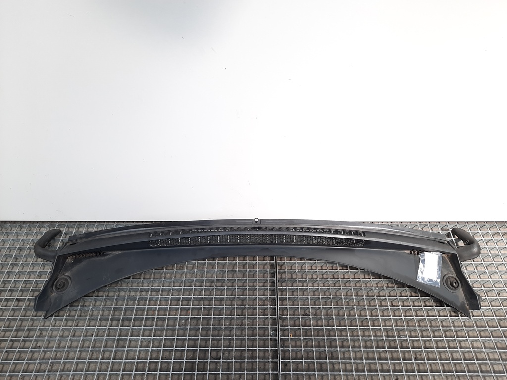 Grila stergator fata, Peugeot 3008 [Fabr 2009-2016] 9671408577 (id:418598)
