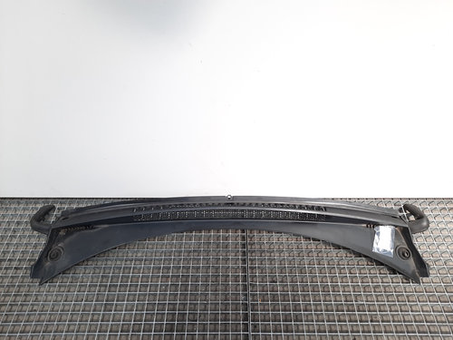 Grila stergator fata, Peugeot 3008 [Fabr 2009-2016] 9671408577 (id:418598)
