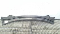 Grila stergator fata, Renault Laguna 3 coupe, 6686...