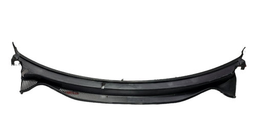 Grila stergator fata SEAT IBIZA IV (6L1) [ 2002 - 2009 ] 16V (AUB, BBZ) 74KW|100HP OEM 6L1853185B 6L...
