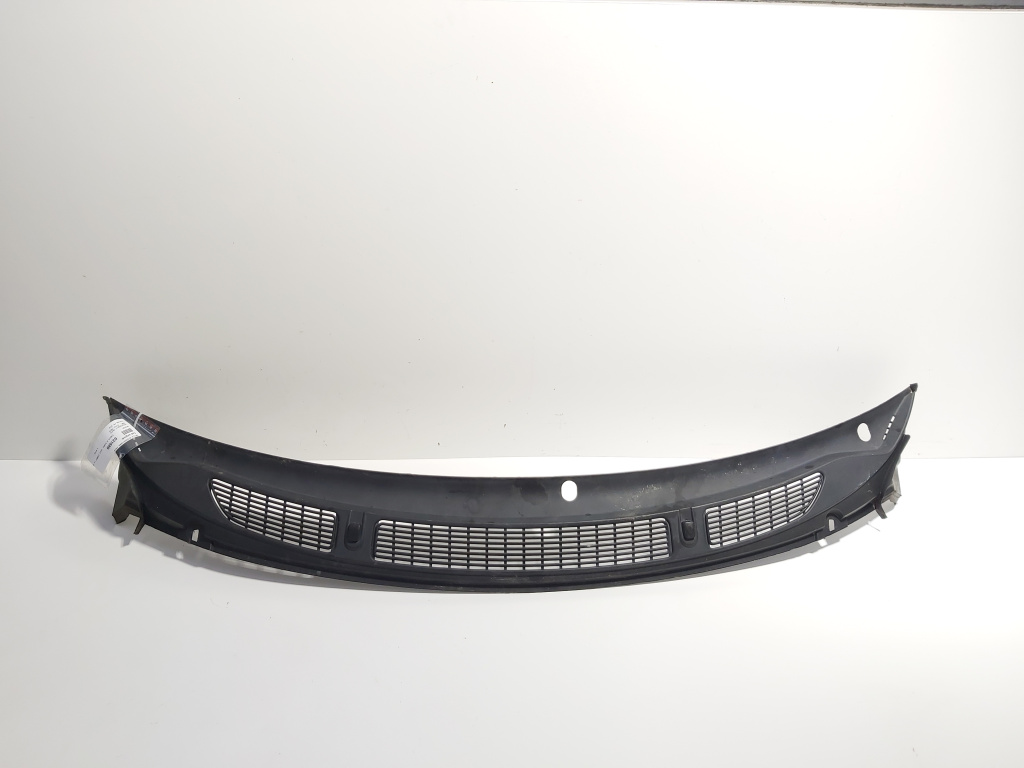 Grila stergator fata, Skoda Fabia 2 Combi (5J, 545) (id:631689)