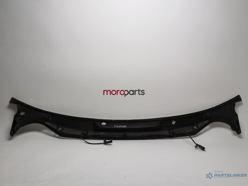 Grila stergator fata SKODA FABIA Combi (6Y5) [ 2000 - 2007 ] OEM 6Y1819415A 6Y1 819 415 A