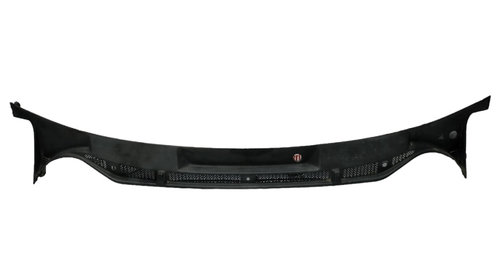 Grila stergator fata SKODA FABIA Combi (6Y5) [ 2000 - 2007 ] OEM 6Y1819415A 6Y1 819 415 A