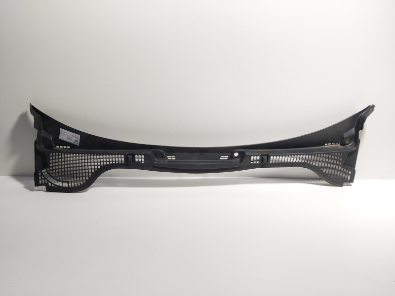 Grila stergator fata, Skoda Octavia 2 Combi (1Z5) (id:631624)