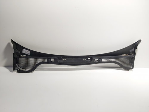 Grila stergator fata, Skoda Octavia 2 Scout (1Z5) (idi:631624)