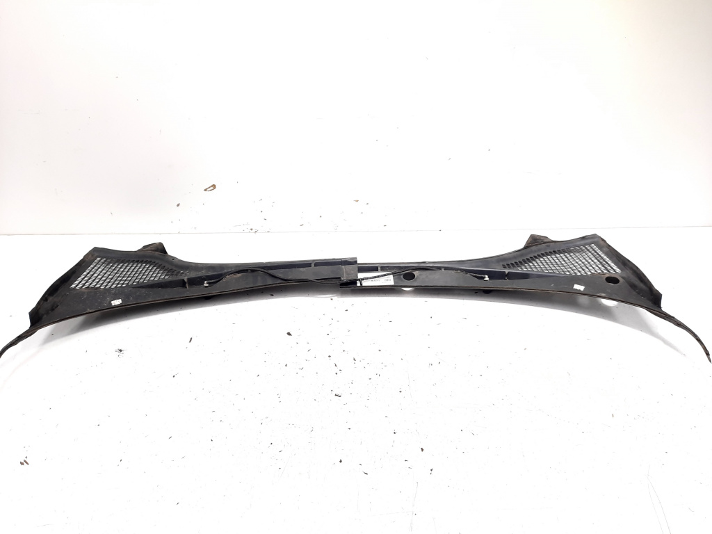 Grila stergator fata, Skoda Octavia 3 Combi (5E5) (idi:547818)