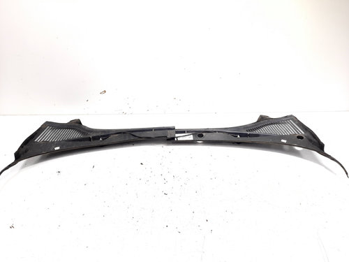 Grila stergator fata, Skoda Octavia 3 Combi (5E5) (idi:547818)