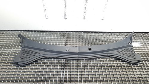 Grila stergator fata, Vw Tiguan II, 5NB819404 (id:393404)