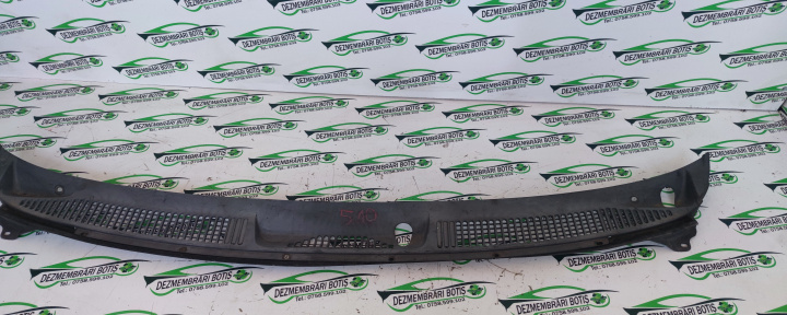 Grila stergator Fiat Punto 2 [facelift] [2003 - 2009] Hatchback 5-usi 1.2 MT (80 hp)