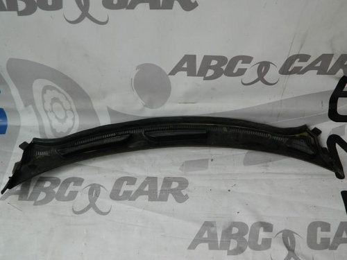 Grila stergator Ford Fiesta 2012-2017 MK8