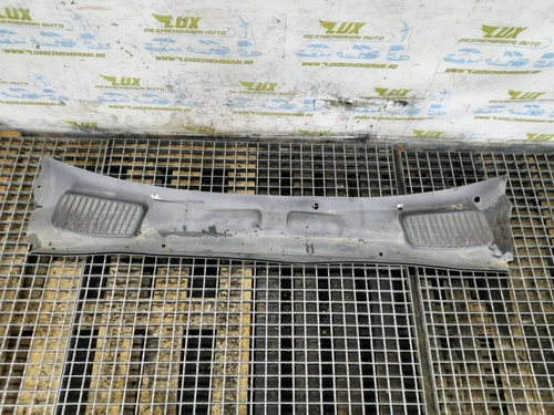 Grila stergator Ford Mondeo MK4 [2007 - 2010] 1.8 tdci QYBA