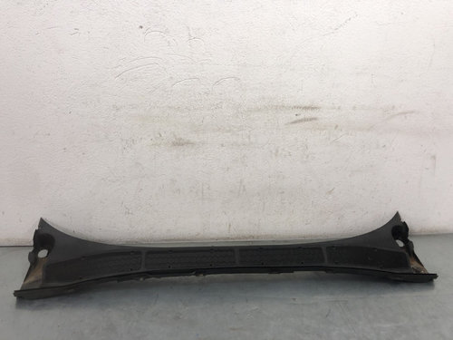 Grila stergator Ford S-Max 2.0 TDCi Durashift EST, 140cp sedan 2009 (6M21U02216)