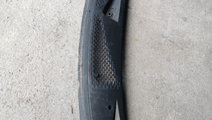 Grila stergator Ford Transit mk6 2000-2006 grila p...