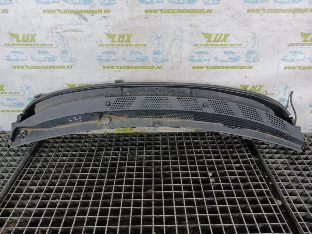 Grila stergator Hyundai ix20 [facelift] [2015 - 2020] 1.4 crdi D4FC