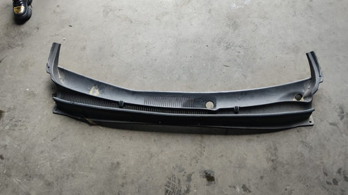 Grila stergator Hyundai Santa Fe 2.7 G6EA 2007 Cod : 86150-2B000
