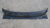 GRILA Stergator HYUNDAI TUCSON FAB. 2004 - 2010 ...