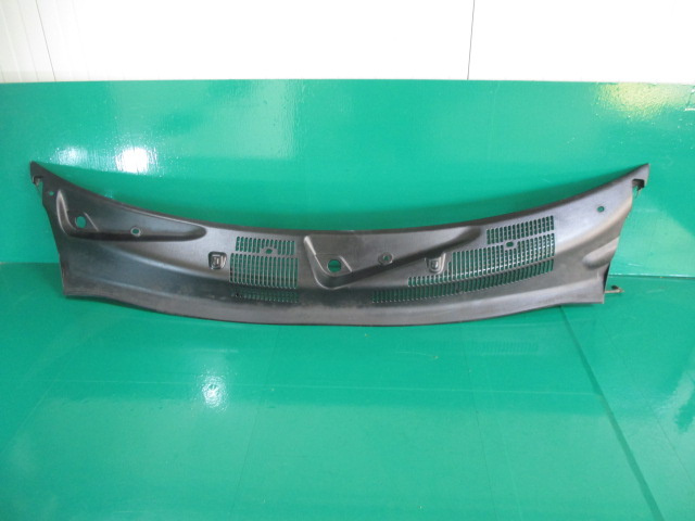 GRILA STERGATOR JEEP GRAND CHEROKEE II FAB. 1998 - 2005 ⭐⭐⭐⭐⭐