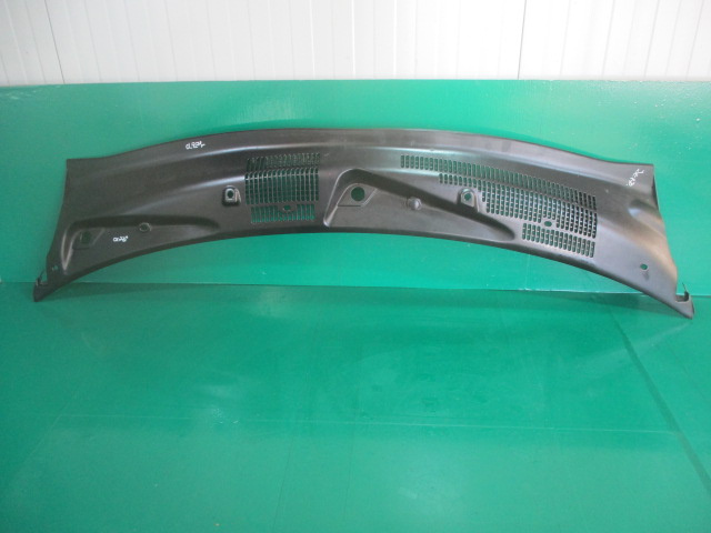 GRILA STERGATOR JEEP GRAND CHEROKEE II FAB. 1998 - 2005 ⭐⭐⭐⭐⭐