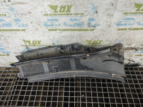 Grila stergator KB7W507R1RH Mazda CX-5 2 (KF) [2017 - 2020] 2.2 D SHY6