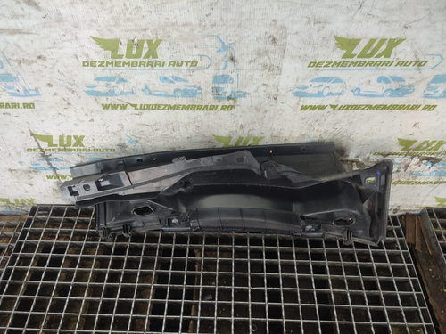 Grila stergator KB7W507S1LH Mazda CX-5 2 (KF) [2017 - 2020] 2.2 D SHY6