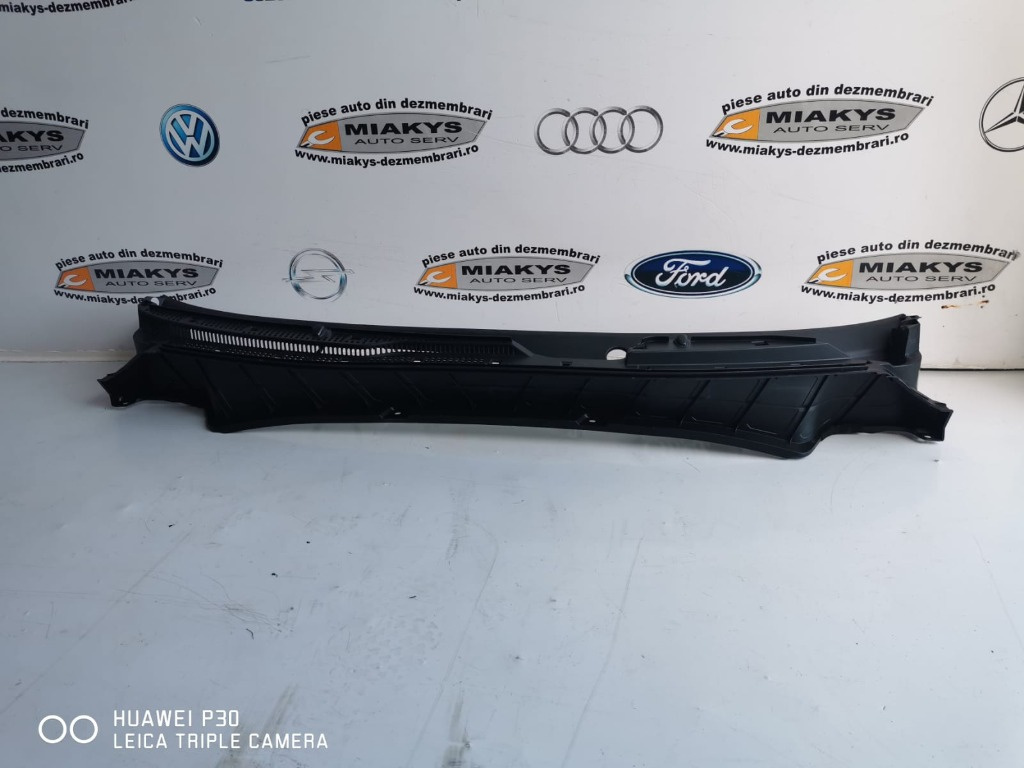 Grila Stergator KIA NIRO An 2019 - 2023. COD - 86150-AT000