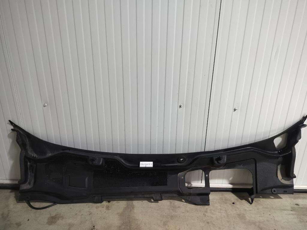 Grila stergator Land rover diescovery V 2016-2021