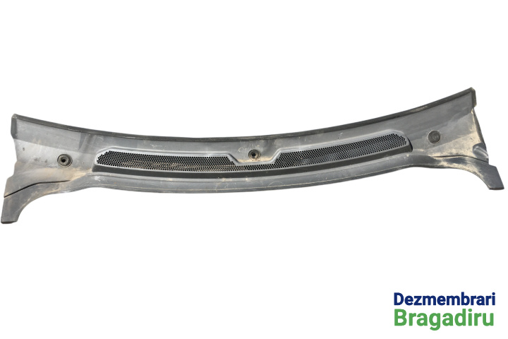 Grila stergator Land Rover Discovery 3 [2004 - 2009] SUV 2.7 TD AT (190 hp) Cod motor: 276DT