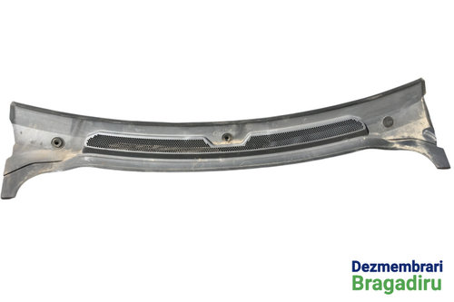 Grila stergator Land Rover Discovery 3 [2004 - 2009] SUV 2.7 TD AT (190 hp) Cod motor: 276DT