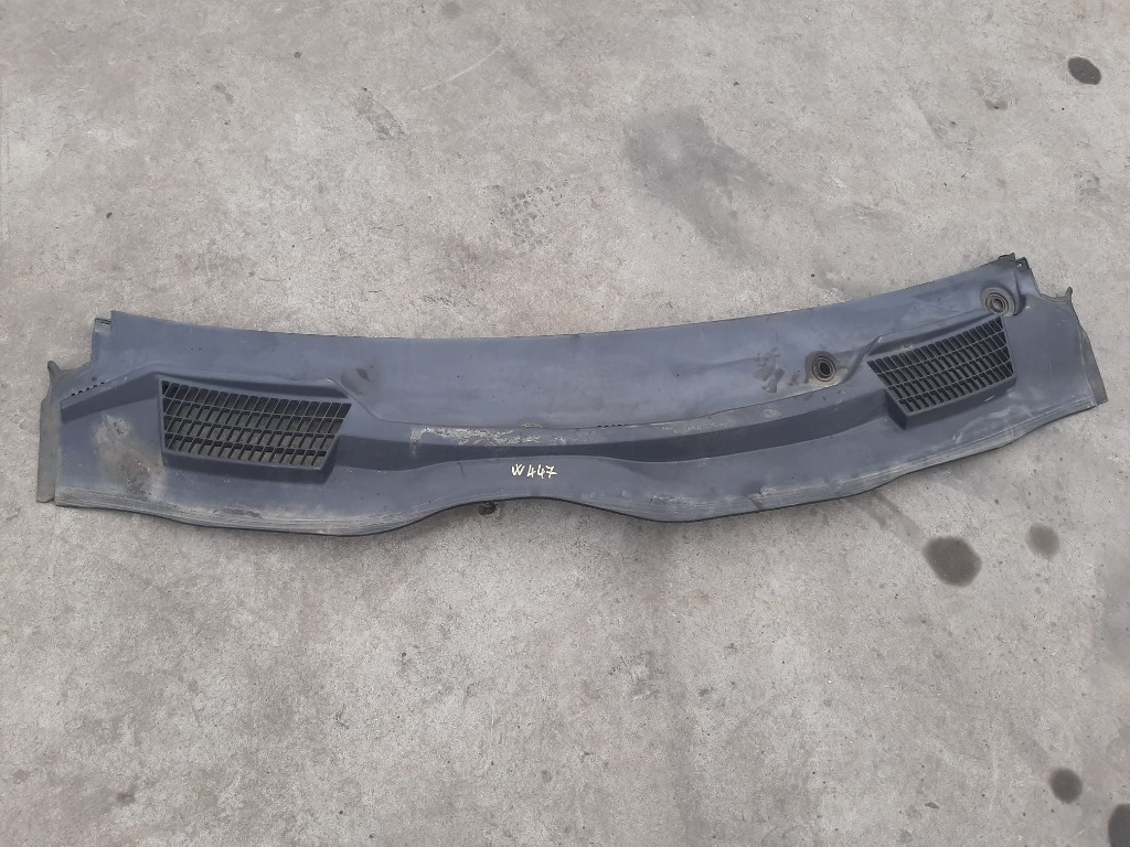 Grila stergator mercedes vito w447 a4478301801