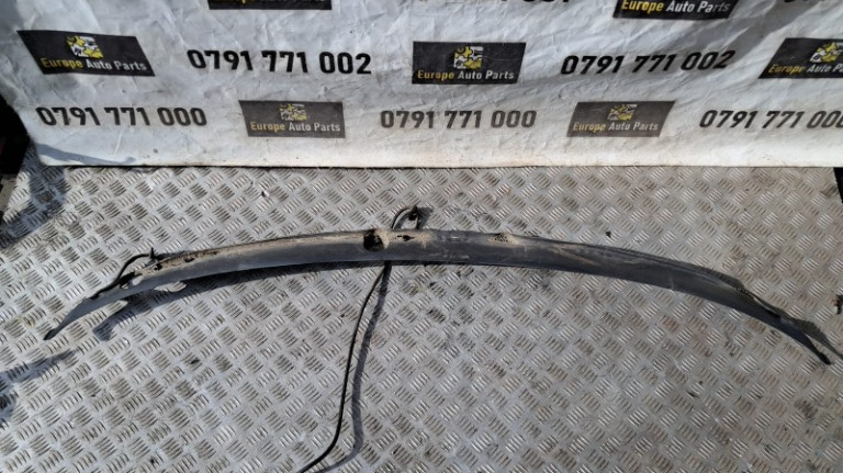 Grila stergator Mercedes Vito W638 an fab. 2002 cod A6386270901LL
