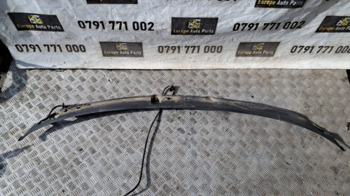 Grila stergator Mercedes Vito W638 an fab. 2002 cod A6386270901LL