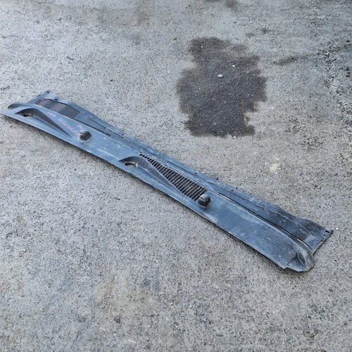 Grila Stergator Nissan Pathfinder 3 (R51) 2005-2014 66862Eb400, 96121