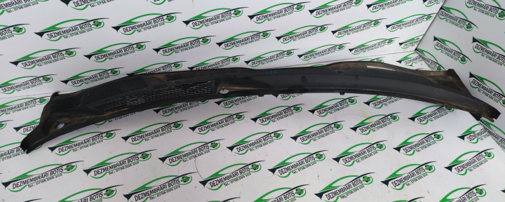 Grila stergator Opel Astra G [1998 - 2009] Hatchback 5-usi 1.6 MT (75 hp)