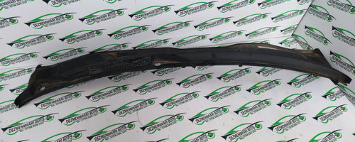 Grila stergator Opel Astra G [1998 - 2009] Hatchback 5-usi 1.6 MT (75 hp)