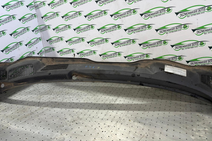 Grila stergator Opel Astra G [1998 - 2009] wagon 5-usi 1.6 MT (101 hp)