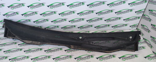 Grila stergator Opel Astra H [2004 - 2007] wagon 1.9 CDTI MT (120 hp)