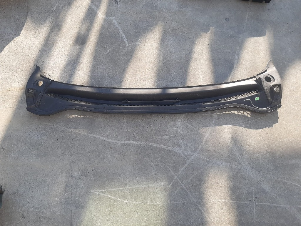 Grila stergator opel astra j 13267105