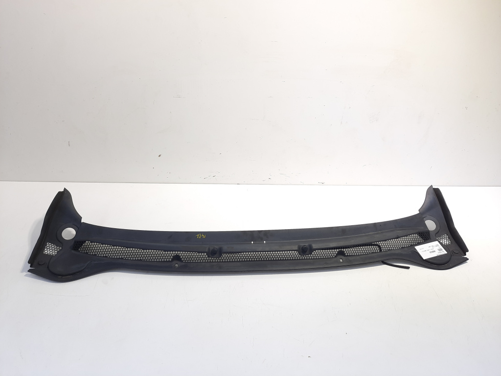 Grila stergator, Opel Astra J Combi (id:468633)