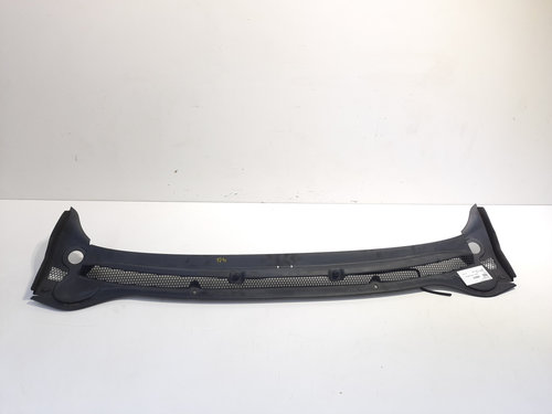 Grila stergator, Opel Astra J Combi (id:468633)