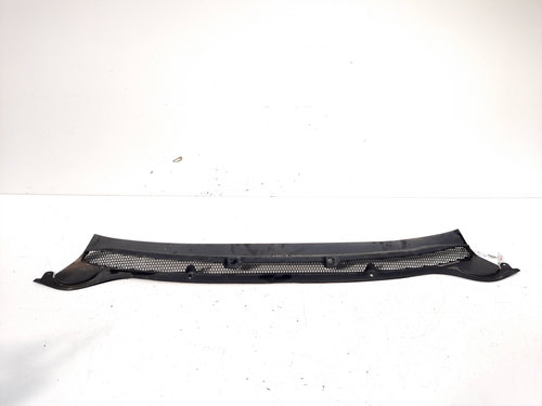 Grila stergator, Opel Astra J Combi (id:518654)