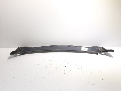 Grila stergator, Opel Astra J Combi (idi:592878)