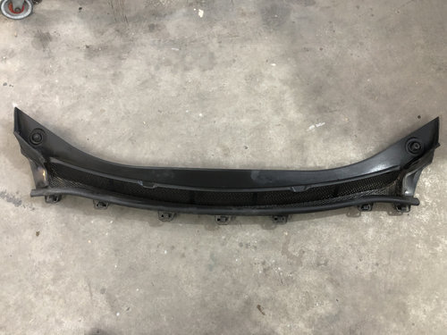 Grila stergator Opel Astra K 1.6 D16DTL 81 kw manual combi sedan 2019 (333601545)