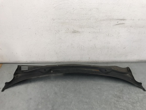 Grila stergator Opel Corsa D 5 usi 1.3 CDTI ecoFLEX Manual, 95cp sedan 2013 (13322013)
