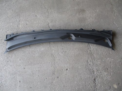 GRILA Stergator OPEL INSIGNIA A FAB. 2008 – 2013 ( VOLAN DREAPTA ) ⭐⭐⭐⭐⭐