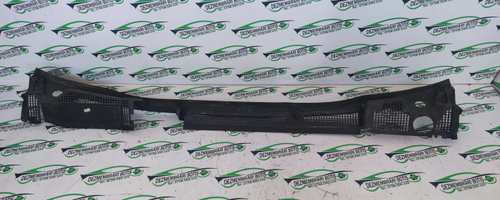 Grila stergator Opel Meriva [2002 - 2006] Minivan 1.7 CDTI MT (75 hp)