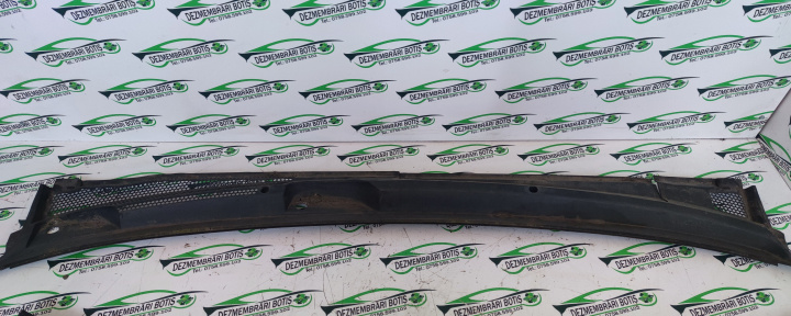 Grila stergator Opel Vectra C [2002 - 2005] Sedan 4-usi 2.0 DTI MT (101 hp)