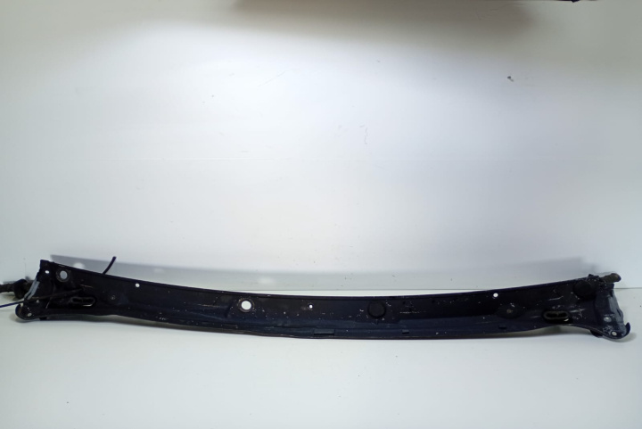 Grila stergator Opel Vivaro