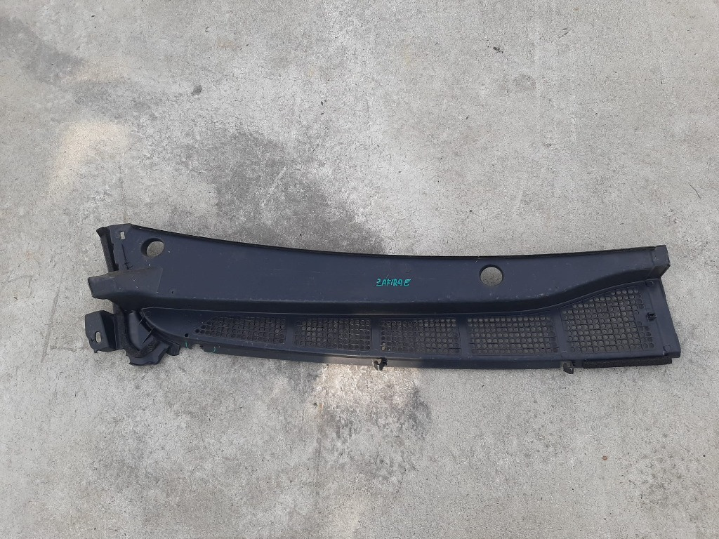 Grila stergator opel zafira e life vivaro c citroen jumpy 3 peugeot expert 3 9808467277 9808467377