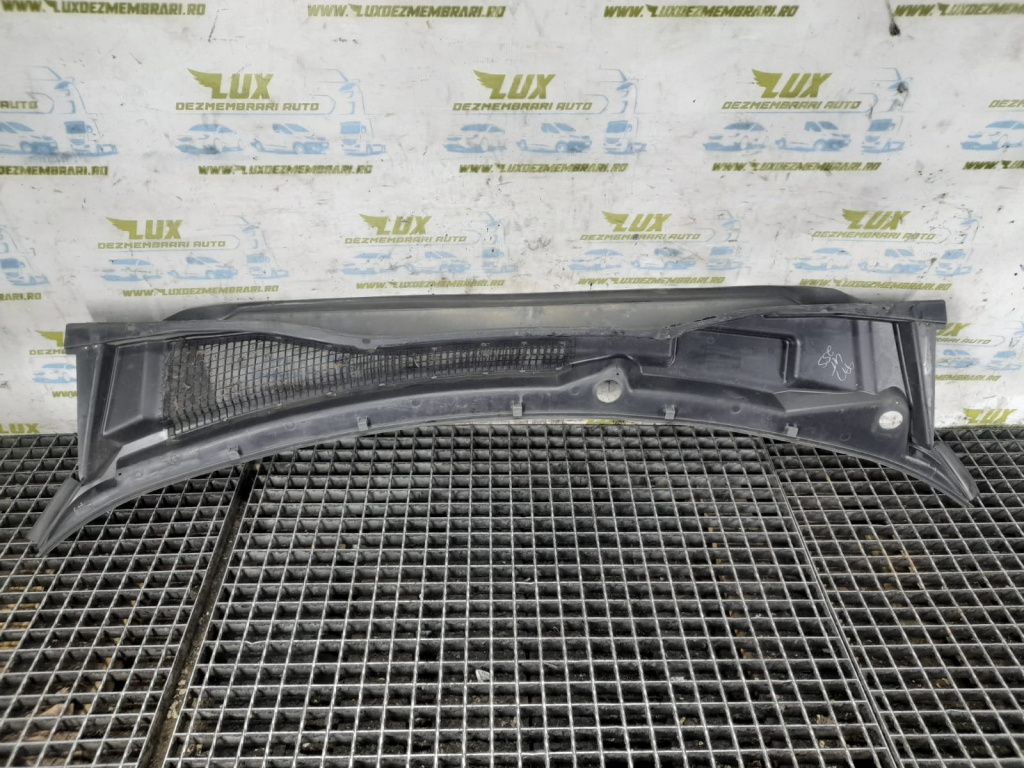 Grila stergator parbriz 05113056AA Chrysler Voyager 5 [2007 - 2011] 2.8 crdi vm64c