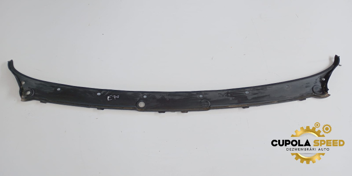 Grila stergator parbriz 15671610 BMW X5 E70 [2006 - 2010]